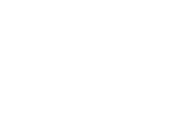 GWC Property Services